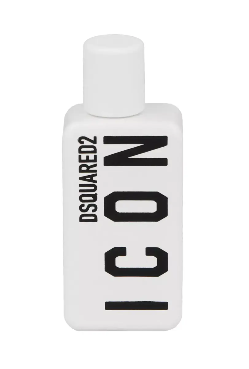 Dsquared2 Icon Pour Femme Edp 5ml