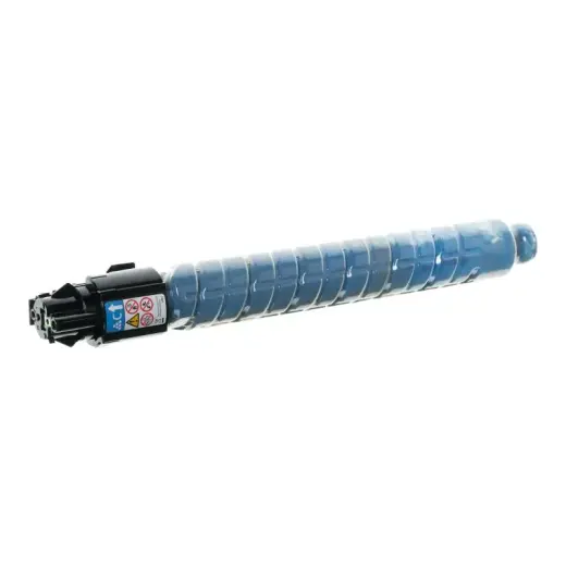 Ricoh Toner IM C400 Cyan (842375) 842606