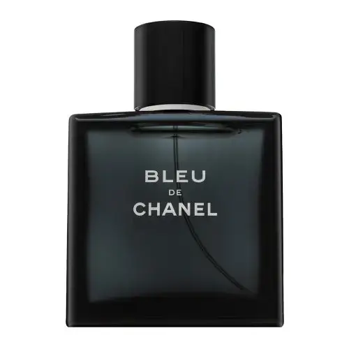 Chanel Bleu de Chanel tualetes ūdens vīriešiem 50 ml
