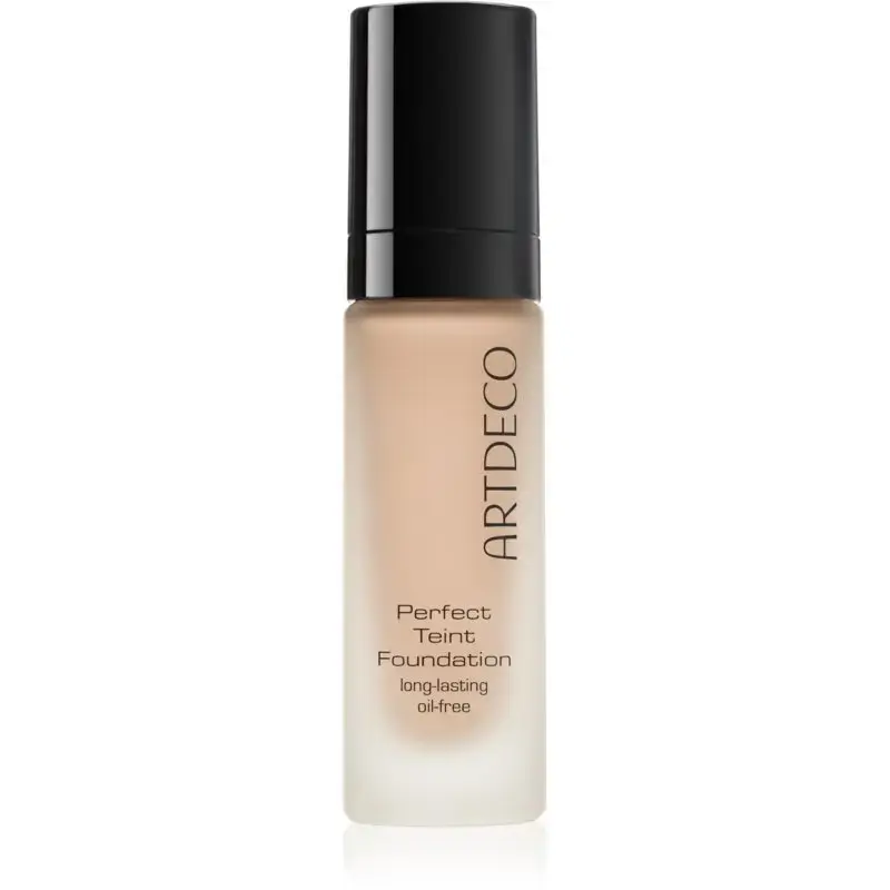 Artdeco (Perfect Teint Foundation) 20 Ml - Shade: 35 Natural (Neutral)