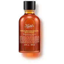 Ferulic Brew Rejuvenating Facial Essence - Rejuvenating Facial Essence.