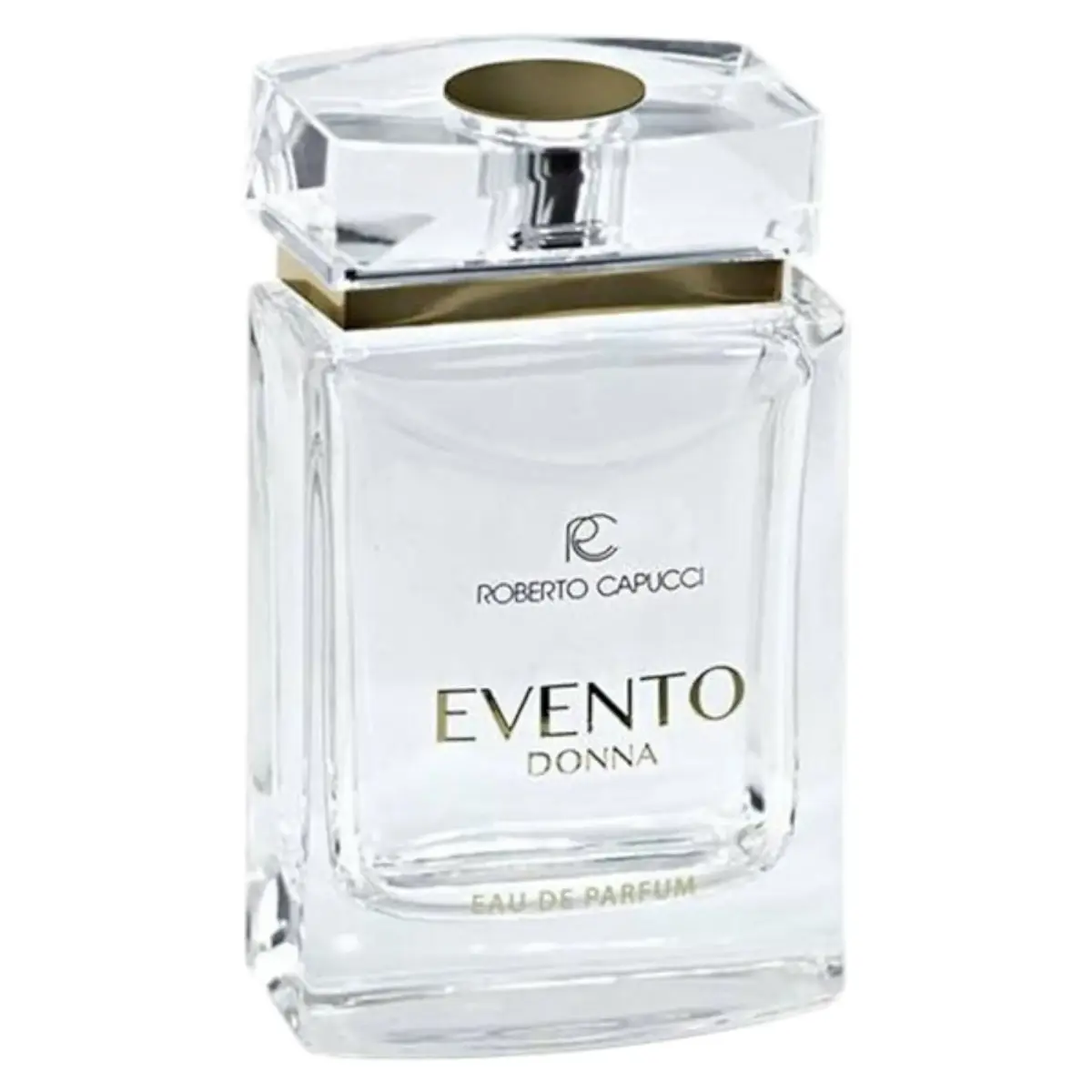 Roberto Capucci Evento Donna (EDP) parfimērijas ūdens sievietēm 100 ml
