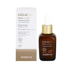 Depigmentation Serum Azelac RU (Liposomal Serum) 30 ml.