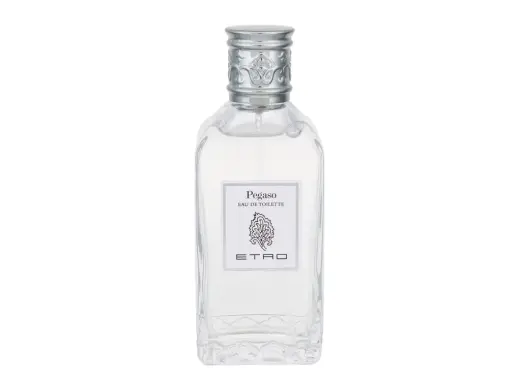 ETRO Pegaso Eau de Toilette 100 ml