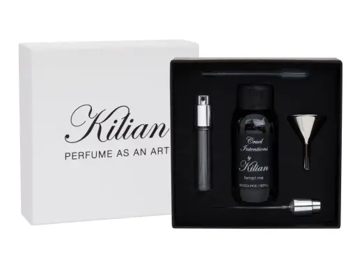 By Kilian The Narcotics Cruel Intentions tempt me Refill Eau de Parfum 50 ml