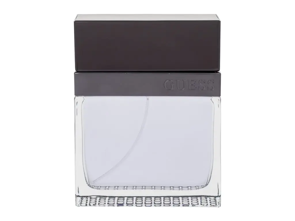 GUESS Seductive Homme Eau de Toilette 100 ml
