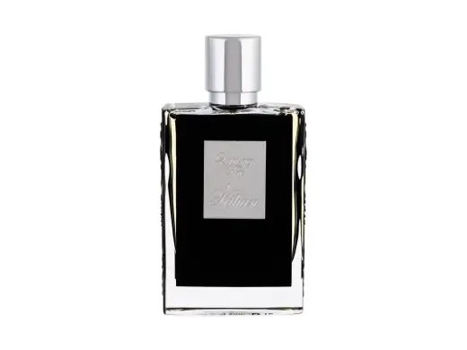 By Kilian The Smokes Light My Fire Refillable Eau de Parfum 50 ml