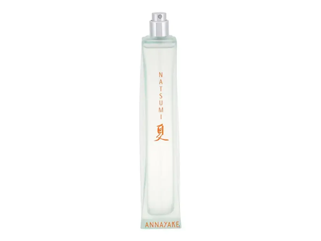 Annayake Natsumi Eau de Toilette 100 ml