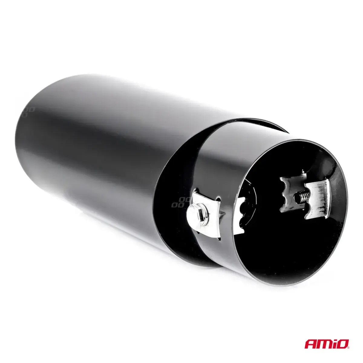 Muffler Tail MT 020B