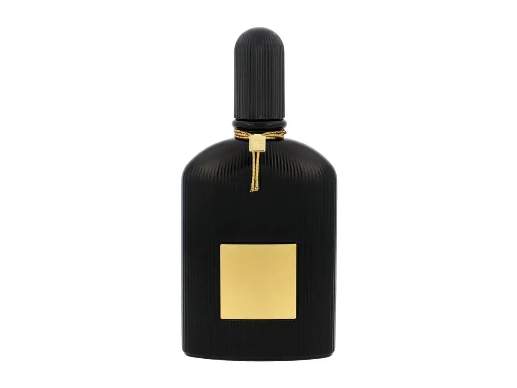 TOM FORD Black Orchid Eau de Parfum 50 ml