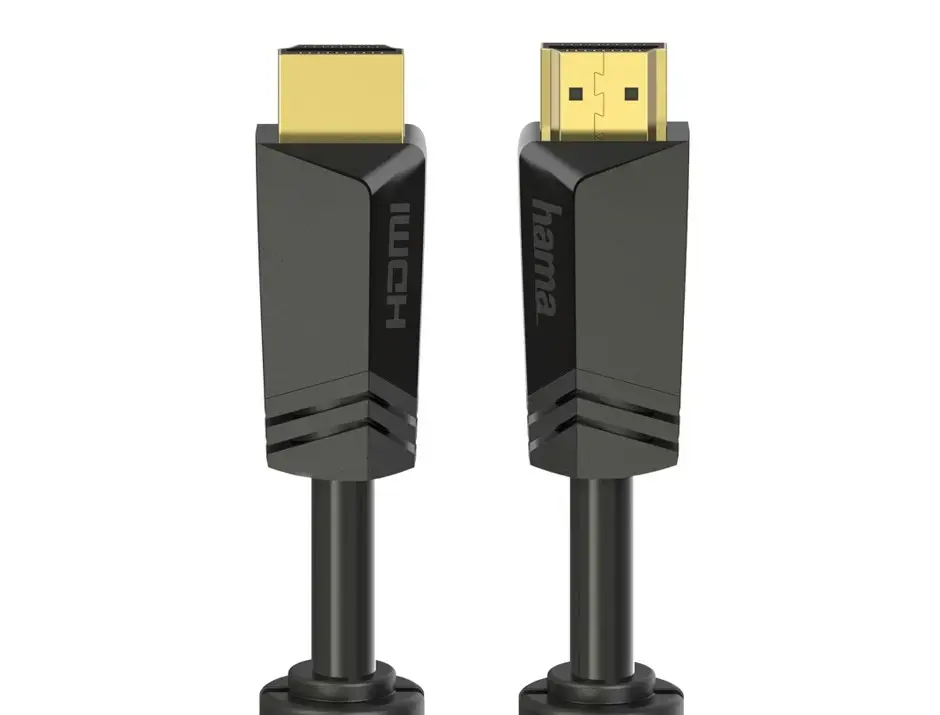 HDMI cable 10m