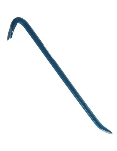 Naglu vilcējs  600x14mm