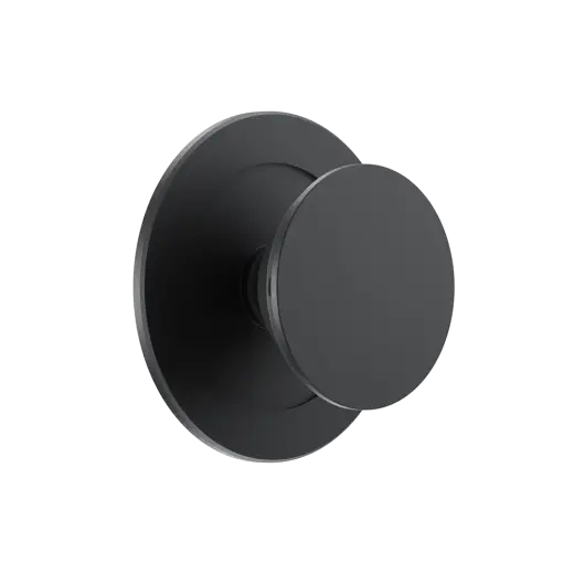 Benks Vita Pro Pop Socket black