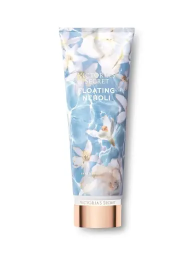 Victoria's Secret, Floating Neroli, Moisturizing, Body Lotion, 236 ml