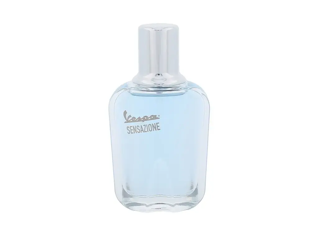 Vespa Vespa Sensazione For Him Eau de Toilette 30 ml