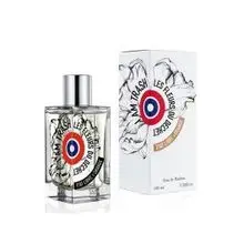 Etat Libre d'Orange I´am Trash - Les Fleurs du Dechet (EDP) parfumuotas vanduo unisex 50 ml