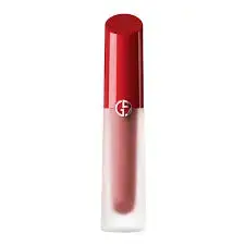 Armani Lip Maestro Satin Lip Color 4 ml 01