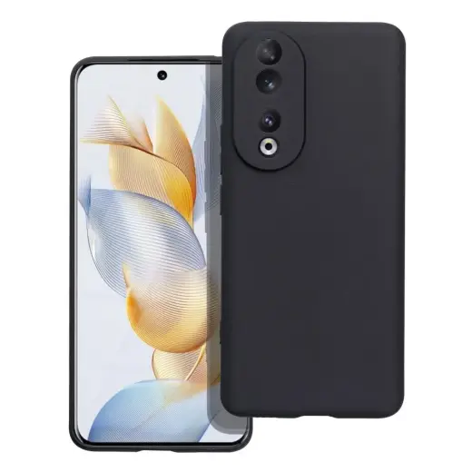 MATT case for HONOR 90 5G black