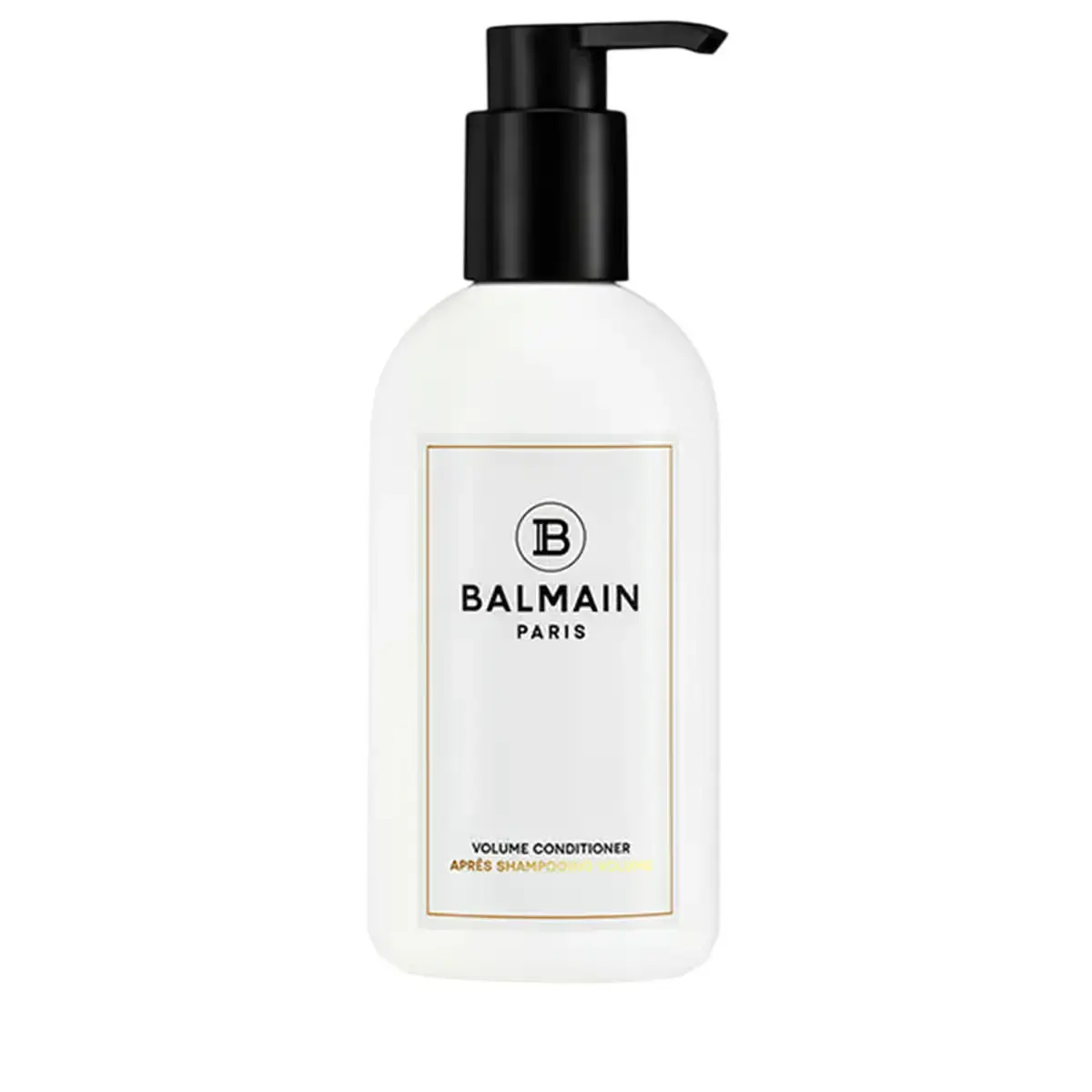 Balmain Professionnel, Volume, Hair Conditioner, Volumizing, 300 ml