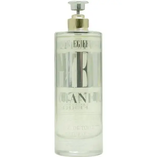 Gianfranco Ferré Gieffeffe Eau de Toilette 100 ml