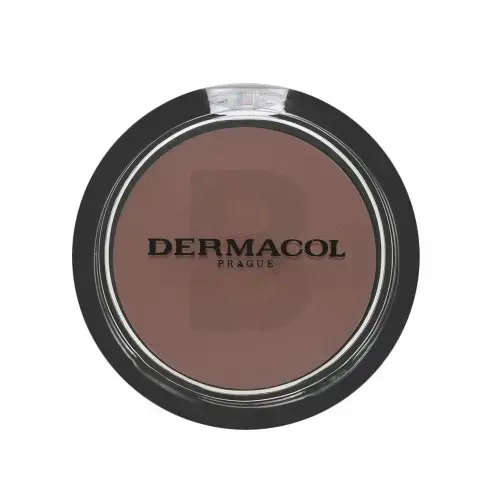 Corrector 2 g