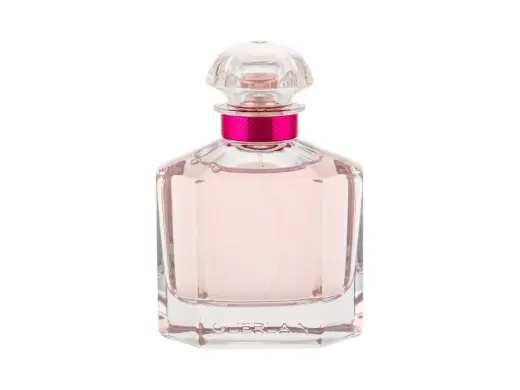 Guerlain Mon Guerlain Bloom of Rose Eau de Toilette 100 ml