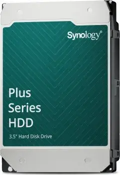 HDD 8TB HAT3310-8T SATA 512e 3 5 7 2k 6Gb|s