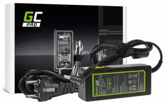 Green Cell Charger | AC Adapter for AsusPro
