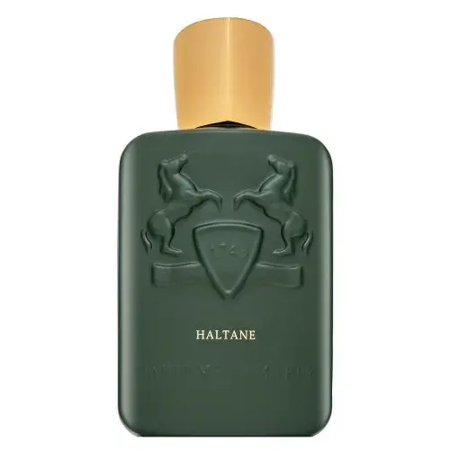 Parfums de Marly Haltane (EDP) parfüümvesi meestele 125 ml