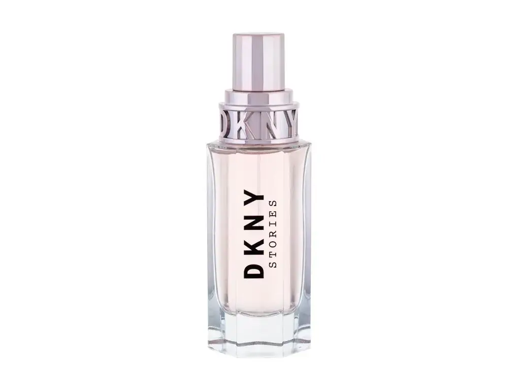 DKNY DKNY Stories Eau de Parfum 50 ml