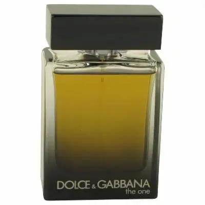 Dolce & Gabbana The One (EDP) parfimērijas ūdens sievietēm 100 ml