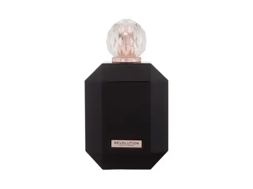 Revolution Revolutionary Noir Eau de Toilette 100 ml