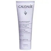 Vinotherapist Hand & Nail Cream.