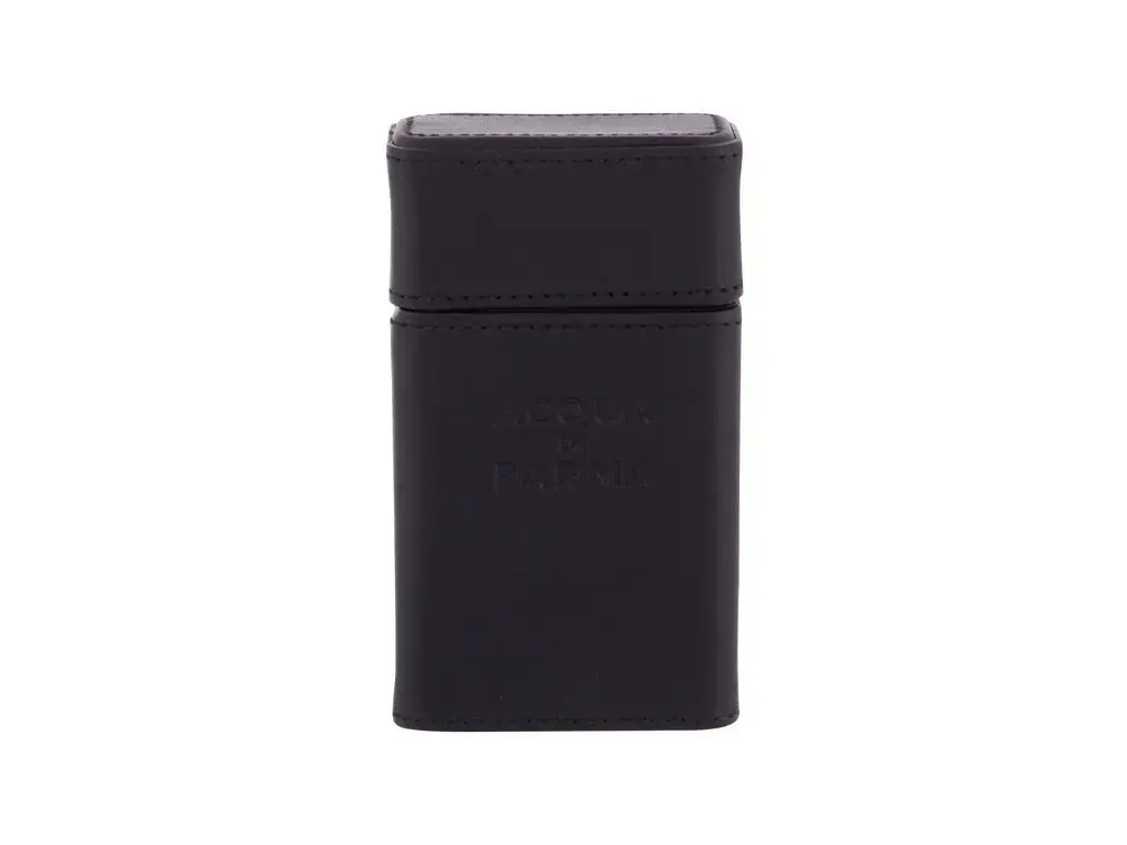 Acqua di Parma Colonia Essenza Eau de Cologne 30 ml
