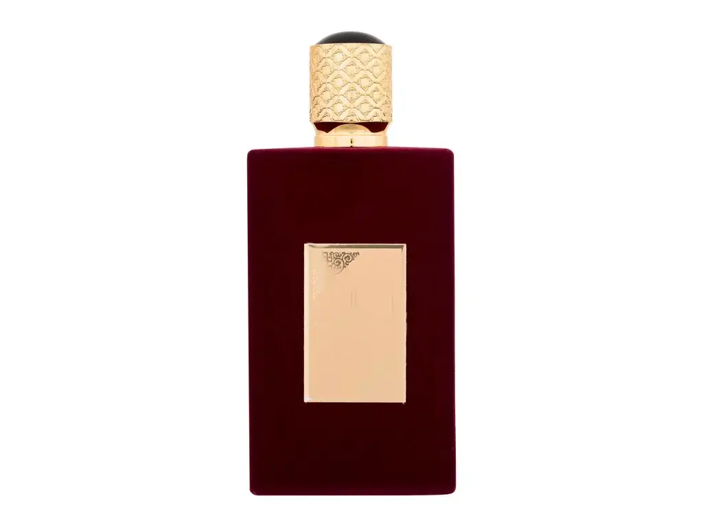 Asdaaf Ameerat Al Arab Eau de Parfum 100 ml