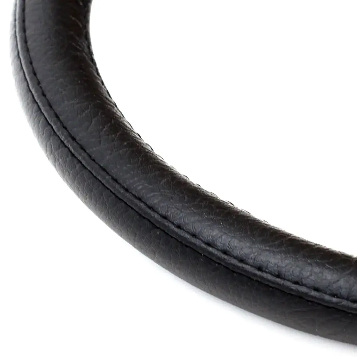 Steering wheel cover SWC-16-M