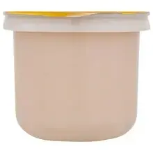 Waso Yuzu-C Mask ( Refill  )