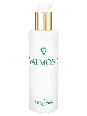 Valmont Aqua Falls 150ml