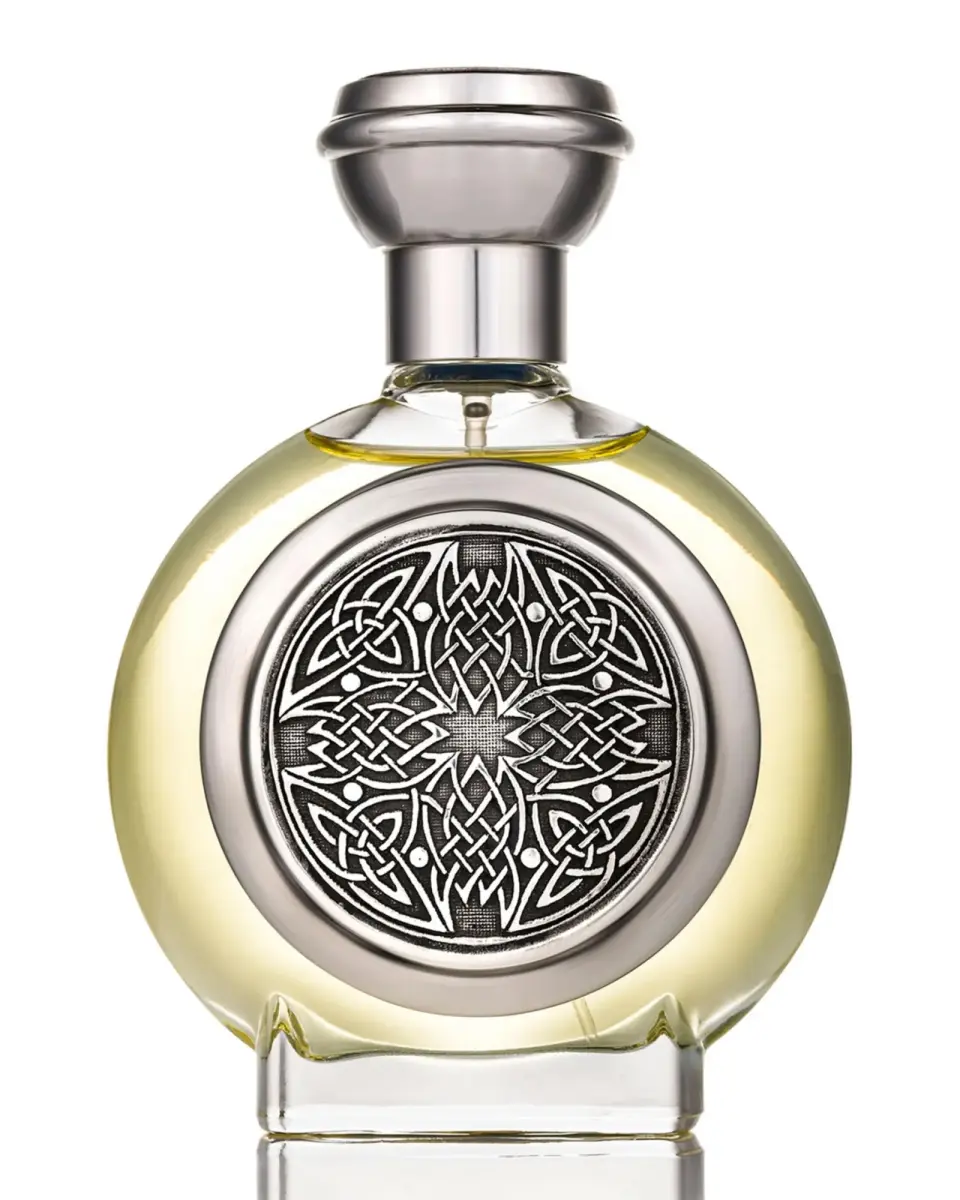 Boadicea The Victorious, Ardent, Eau De Parfum, Unisex, 100 ml