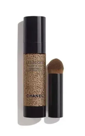 Chanel Les Beiges Water-Fresh Complexion Touch