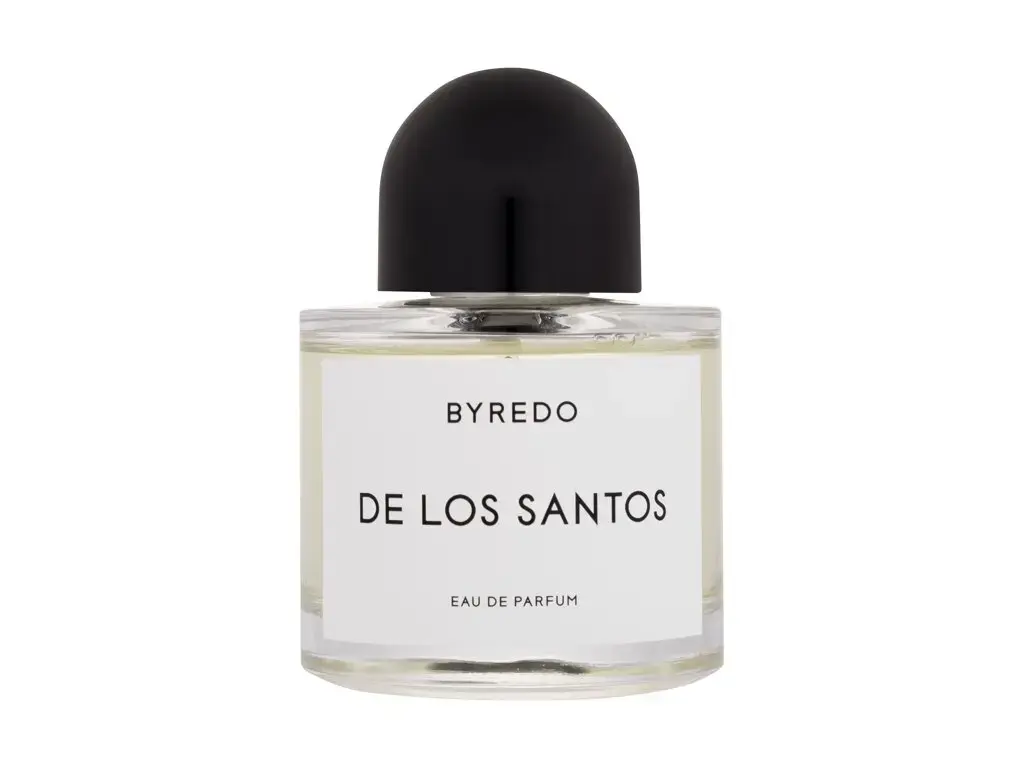 BYREDO De Los Santos Eau de Parfum 100 ml