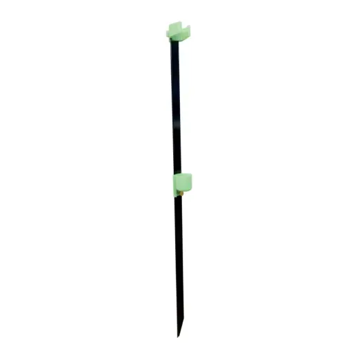 Makšķeru turētājs 1m Pro Catch