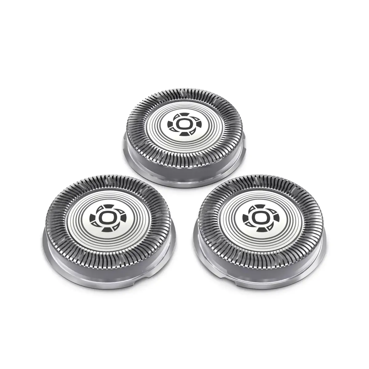 PHILIPS SHAVER Series 3000 SH30/50 Replacement