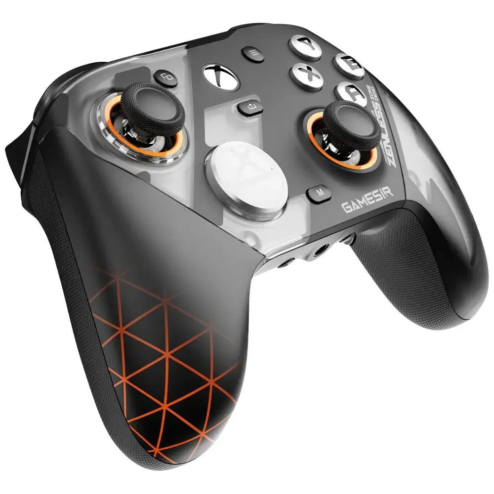 GameSir G7 Pro 8K PC Nioh 3 Edition Wireless Controller for PC