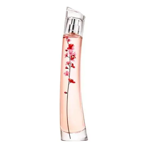 Kenzo Flower Ikebana (EDP) parfimērijas ūdens sievietēm 75 ml