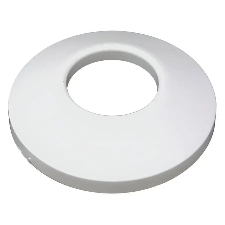 Prevex Rosette E265 32mm (6416931009090)