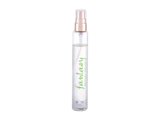 Britney Spears Fantasy Eau de Parfum 15 ml