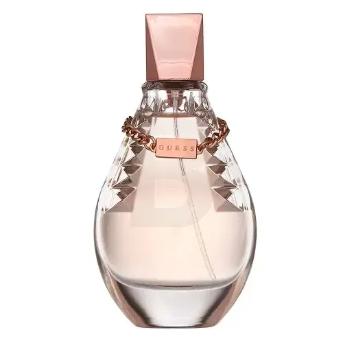 Guess Dare (EDT) Eau de Toilette for Women 100 ml