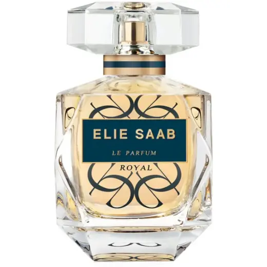 Elie Saab Le Parfum Royal (EDP) parfimērijas ūdens sievietēm 90 ml
