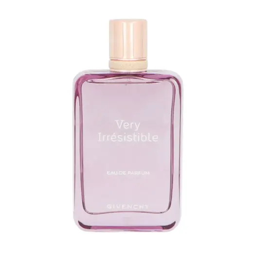 Givenchy, Very Irresistible, Eau De Parfum, For Women, 80 ml *Tester